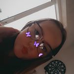 Profile Picture of jessica (@jessica.walmsley) on Instagram