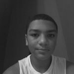 Profile Picture of Bryce jennings (@bryce_jennings23) on Instagram