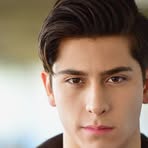 Profile Picture of Garrett Heard (@Garrett-Heard) on Facebook