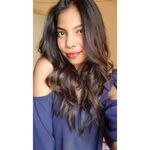 Profile Picture of Ashna Shamlall (@shamlallmounisha) on Instagram
