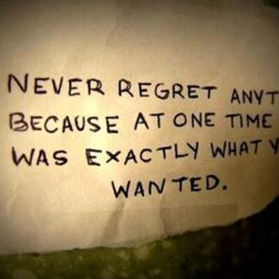 Profile Picture of Nicholas Thurman (@nicholasthurma1) on Twitter