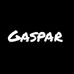 Profile Picture of Code Gaspar (@code.gaspar) on Facebook