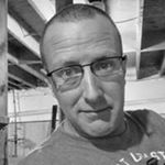 Profile Picture of Stephen Willoughby (@showboatstephen) on Instagram