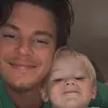 Profile Picture of DadayyChris (@chrisdearman) on Tiktok