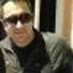 Profile Picture of Paulo Osorio (@292953264) on Myspace