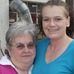 Profile Picture of Bobbie Franks (@bobbie.franks.5) on Facebook