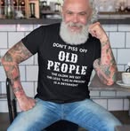 Profile Picture of Paul Kensinger (@paul.kensinger.536612) on Facebook