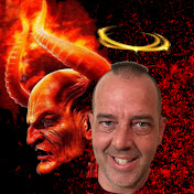 Profile Picture of Joseph Fish (@josephfish6593) on Youtube