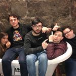 Profile Picture of James Slevin (@slev24) on Instagram