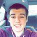 Profile Picture of Gregory Michael Graseck (@gregory.graseck) on Facebook