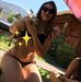 Profile Picture of Erika Posadas (@erika.posadas.33671) on Facebook