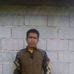 Profile Picture of Ranie Tambala (@ranie.tambala.5) on Facebook