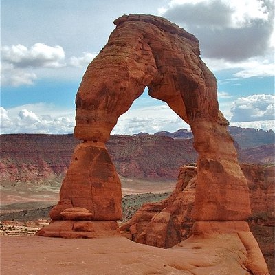 Profile Picture of Bryan Krauss (@krauss_bryan) on Twitter