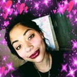 Profile Picture of Ashley Vasquez (@ashley.vasquez.54966834) on Instagram