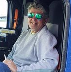 Profile Picture of Donald Borszewski (@donald.borszewski) on Facebook