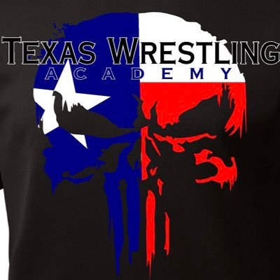 Profile Picture of Rudy Boy Gonzalez (@TXProWrestling) on Twitter