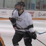 Profile Picture of Michael Armey (@armey_of_1) on Instagram