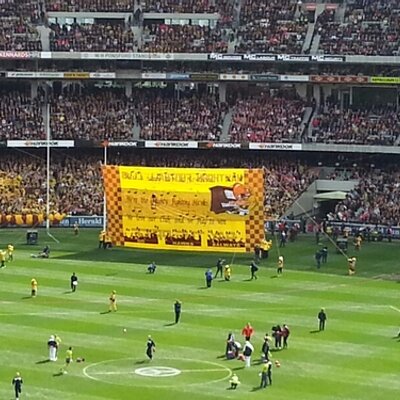 Profile Picture of Simon Richards (@MrSimonRichards) on Twitter