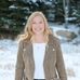 Profile Picture of Avery Lutter (@avery.lutter) on Facebook