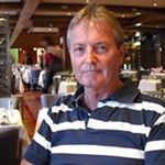 Pierre Lamarche - Instagram Profile Picture of Pierre Lamarche (@pierrelamarche66) on Instagram