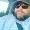 Profile Picture of Brandon Harp (@@brandonharp) on Tiktok