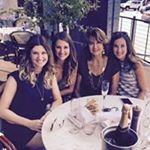 Profile Picture of Kitty Tepsick-Camouse (@tepsickcamouse) on Instagram