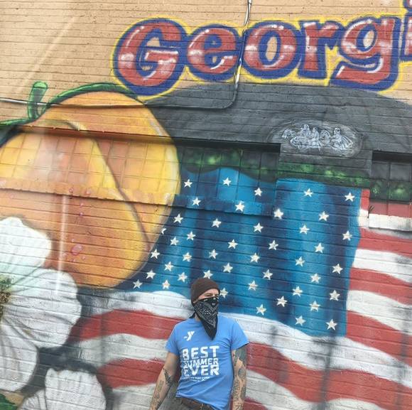 Profile Picture of Dustin Sherrill (@kingmecarlito) on Poshmark