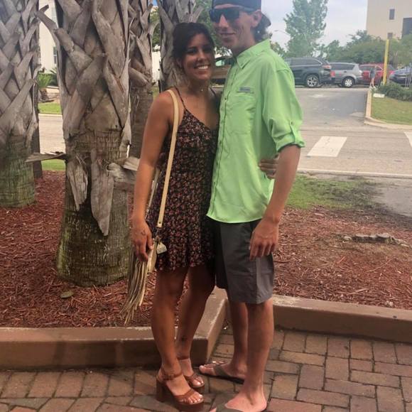 Profile Picture of Jen Racioppi (@jenracioppi) on Poshmark