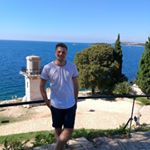 Profile Picture of Johannes van Kampen (@van.kampen) on Instagram