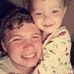 Profile Picture of Cian Stafford (@cian.stafford.3) on Facebook