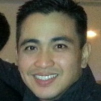 Profile Picture of Michael Encarnacion (@michael-encarnacion-7) on Quora