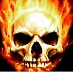 Profile Picture of joshua randall coy (@jrcoy55) on Instagram