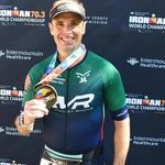 Profile Picture of Malcolm Fraser (@malcolmfraser17) on Instagram