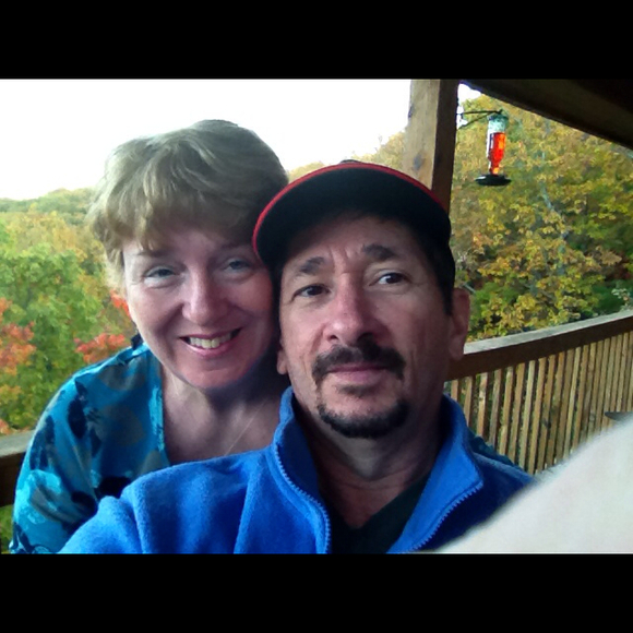 Profile Picture of Mona Gonzalez (@mona1958) on Poshmark