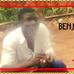 Profile Picture of Benjamin Okwoli (@benjamin.okwoli.7) on Facebook