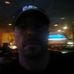 Profile Picture of Kurt Ziemann (@Kurt-Ziemann) on Facebook
