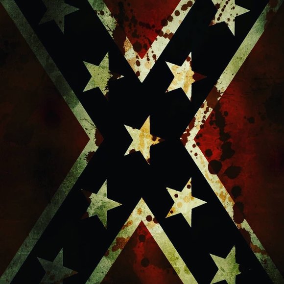 Profile Picture of James Adams (@adamsjrj930) on Poshmark