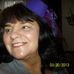 Profile Picture of Barbara Trapp (@barbara.trapp.35) on Facebook