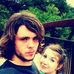 Profile Picture of Mitchell Berner (@mitchell.berner.16) on Facebook