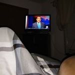 Profile Picture of Darryl Rhodes (@rhodes_darryl) on Instagram