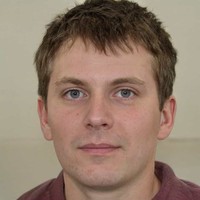 Profile Picture of Keith Macleod  (@keith-macleod-29) on Quora