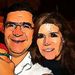 Profile Picture of Mario Vélez (@mariovelezparra) on Pinterest