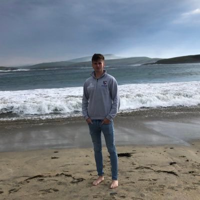 Profile Picture of Philip Neilson (@noodleking210) on Twitter