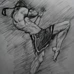 Profile Picture of Devin Johnny (@Devin-Johnny) on Facebook
