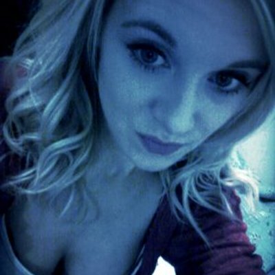 Profile Picture of Tal (@TalithaJames) on Twitter