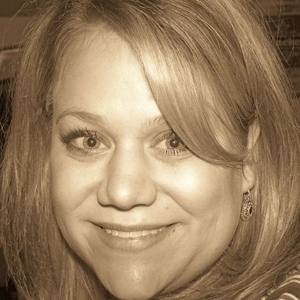 Profile Picture of Renee Morgan (@reneemorganpannell) on Myspace