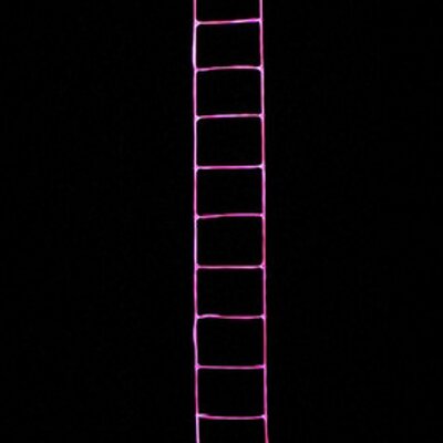 Profile Picture of Richard Hadfield (@rhadfield1) on Twitter