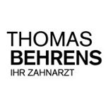 Profile Picture of Thomas Behrens IHR ZAHNARZT (@zahnarzt.nordheim) on Instagram