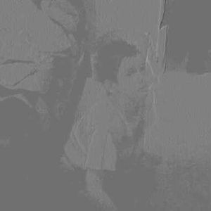 Profile Picture of Billy Redford (@billyredford) on Myspace