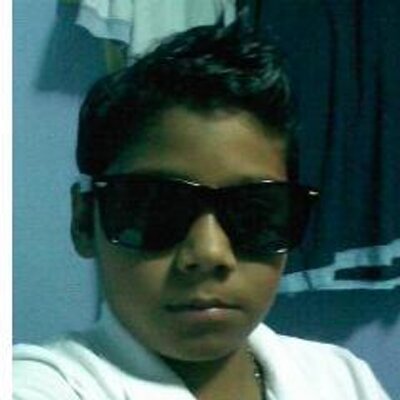 Profile Picture of Juan Araujo (@juanaraujo71) on Twitter